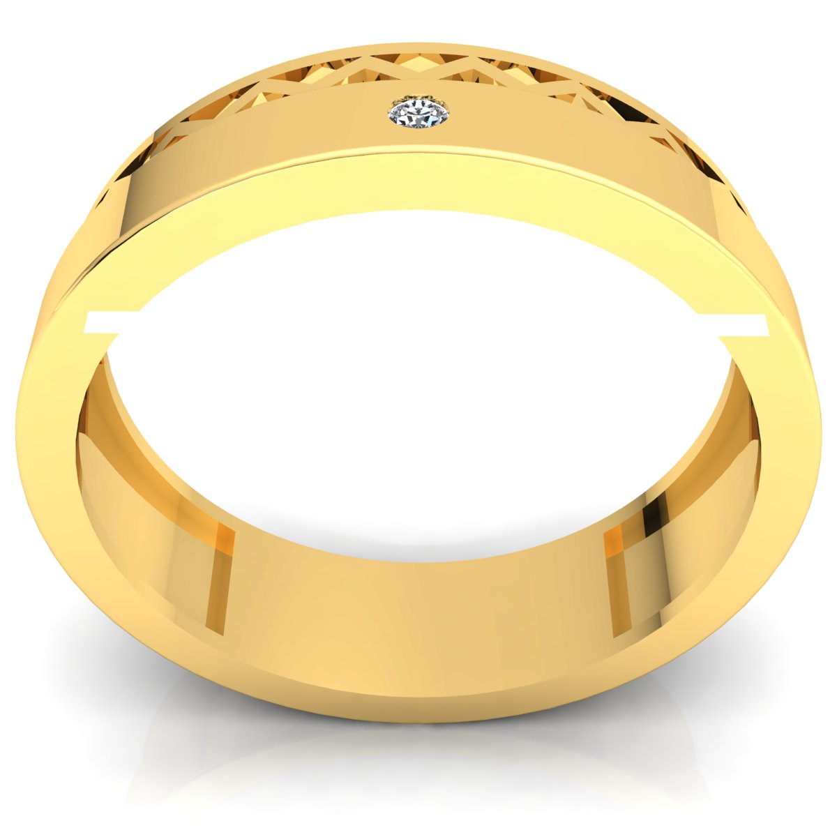 https://www.goldiam.easystockhosting.com/en/sites/default/files/VCB183-A_Render_CAD_B_White%20Reflective_GJ_YGNew_02_GJ_0.jpg